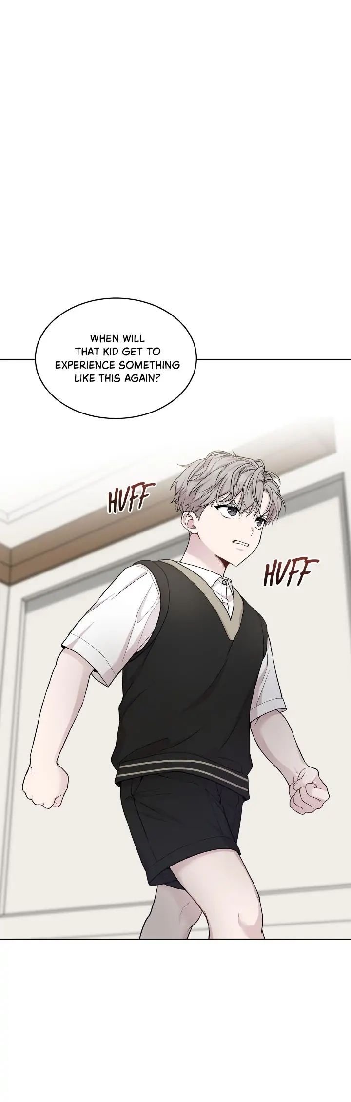 Read PASSION chapter 53.2 image 27 on Lezhin