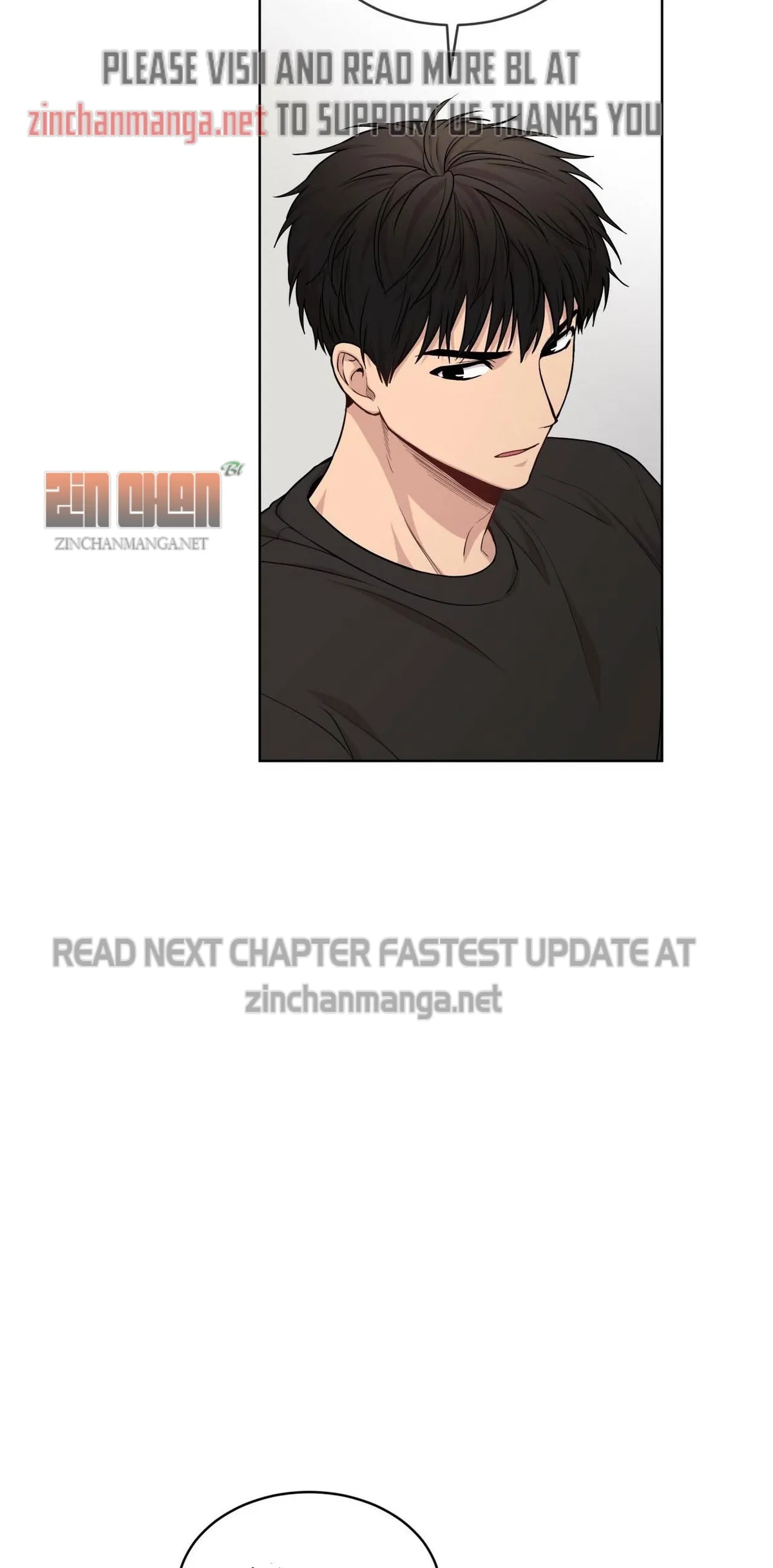 Read PASSION chapter 54 image 44 on Lezhin