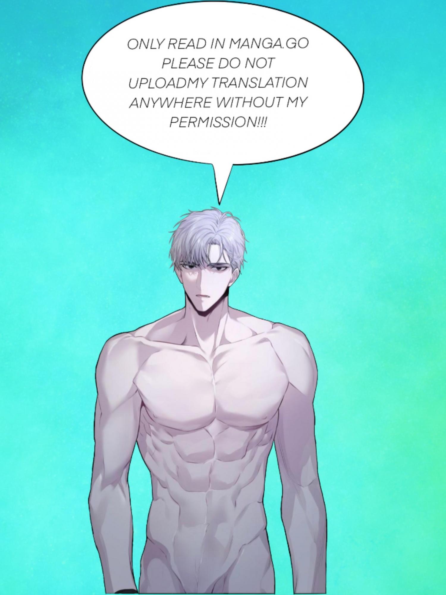 Read PASSION chapter 56 image 2 on Lezhin