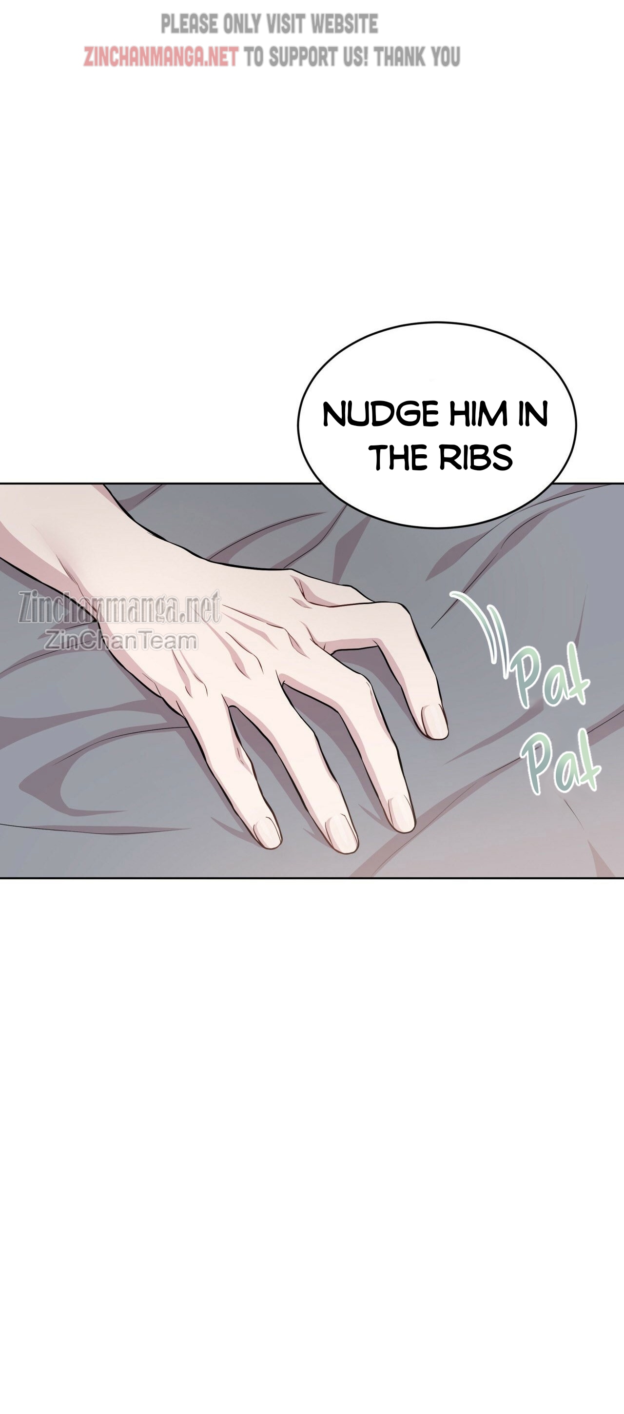 Read PASSION chapter 57 image 15 on Lezhin
