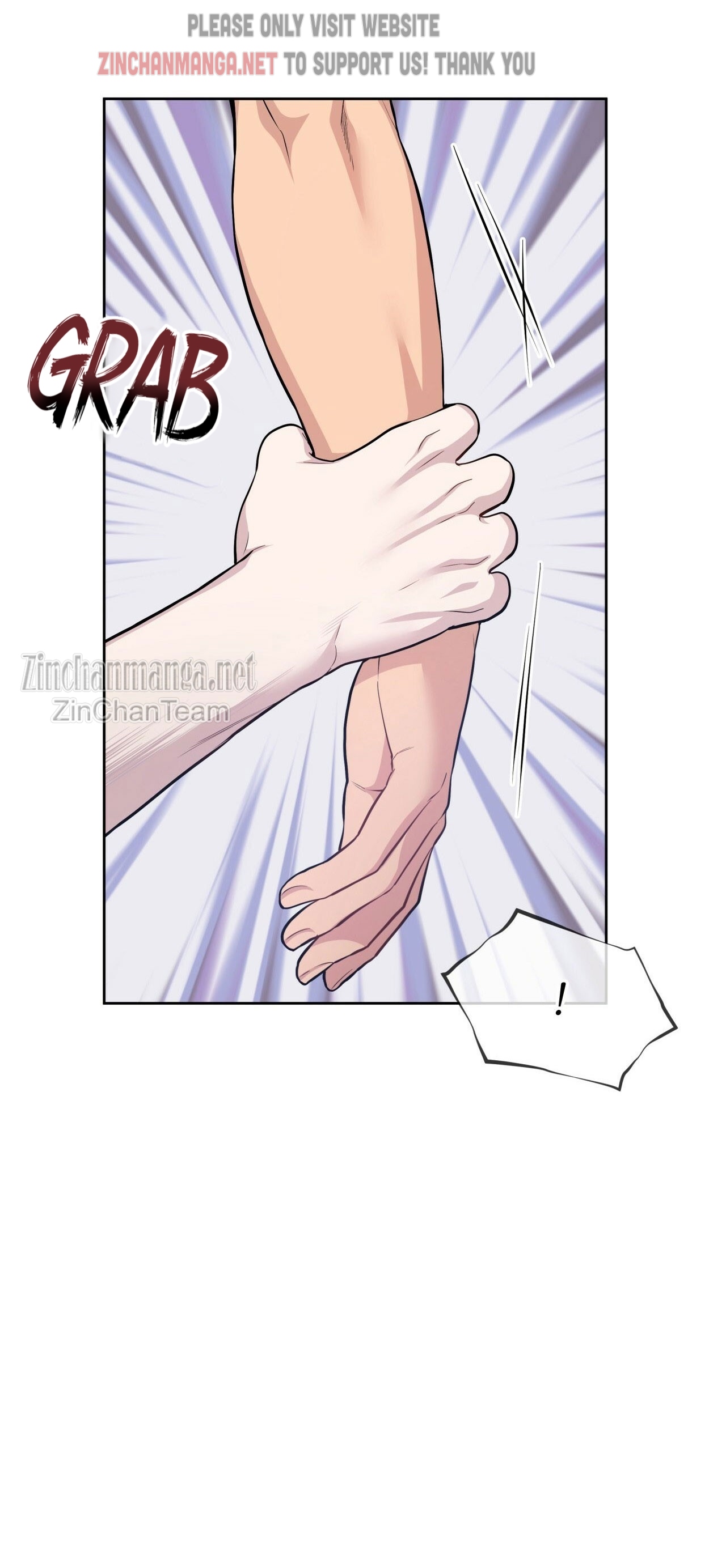 Read PASSION chapter 57 image 25 on Lezhin