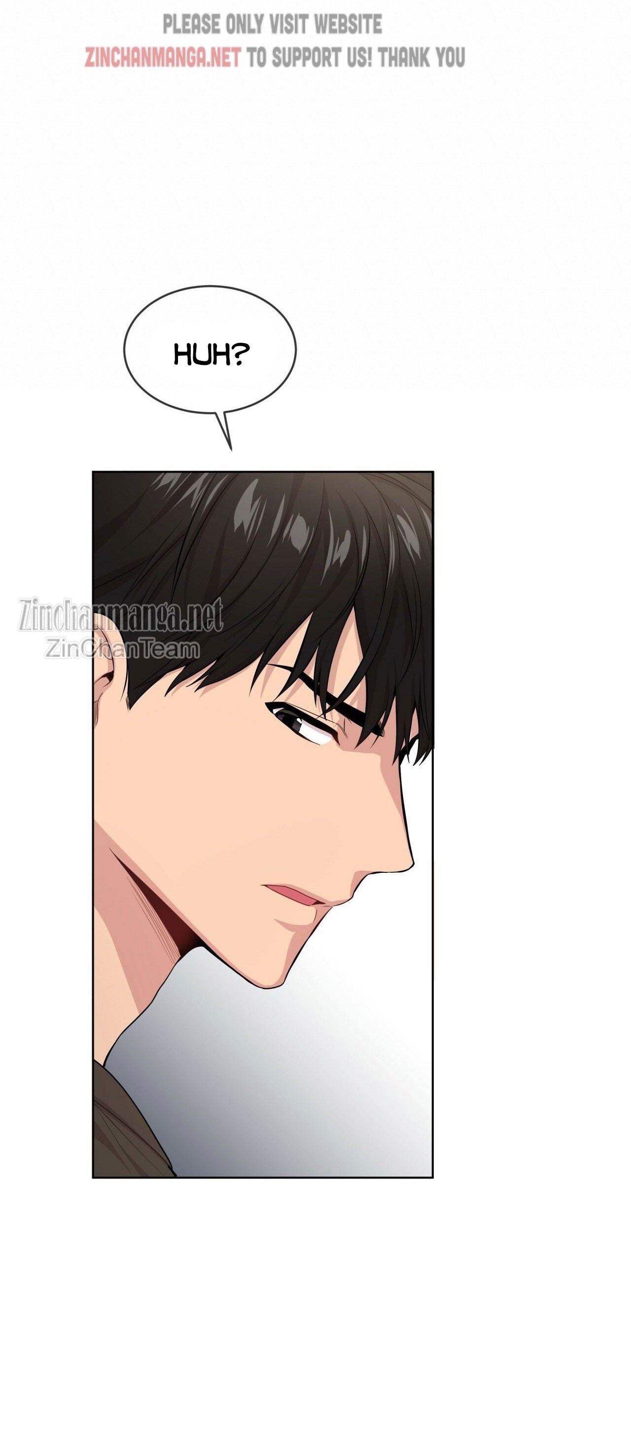 Read PASSION chapter 57 image 27 on Lezhin