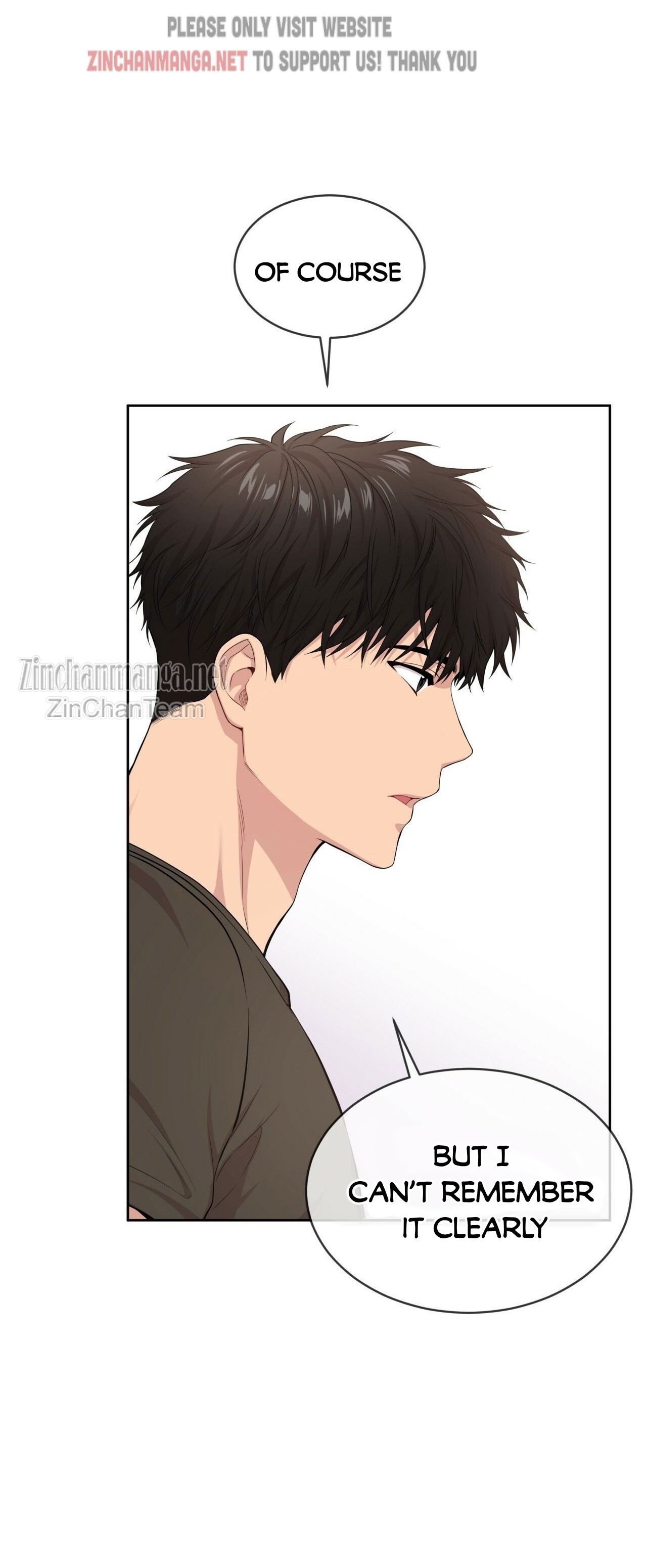 Read PASSION chapter 57 image 45 on Lezhin