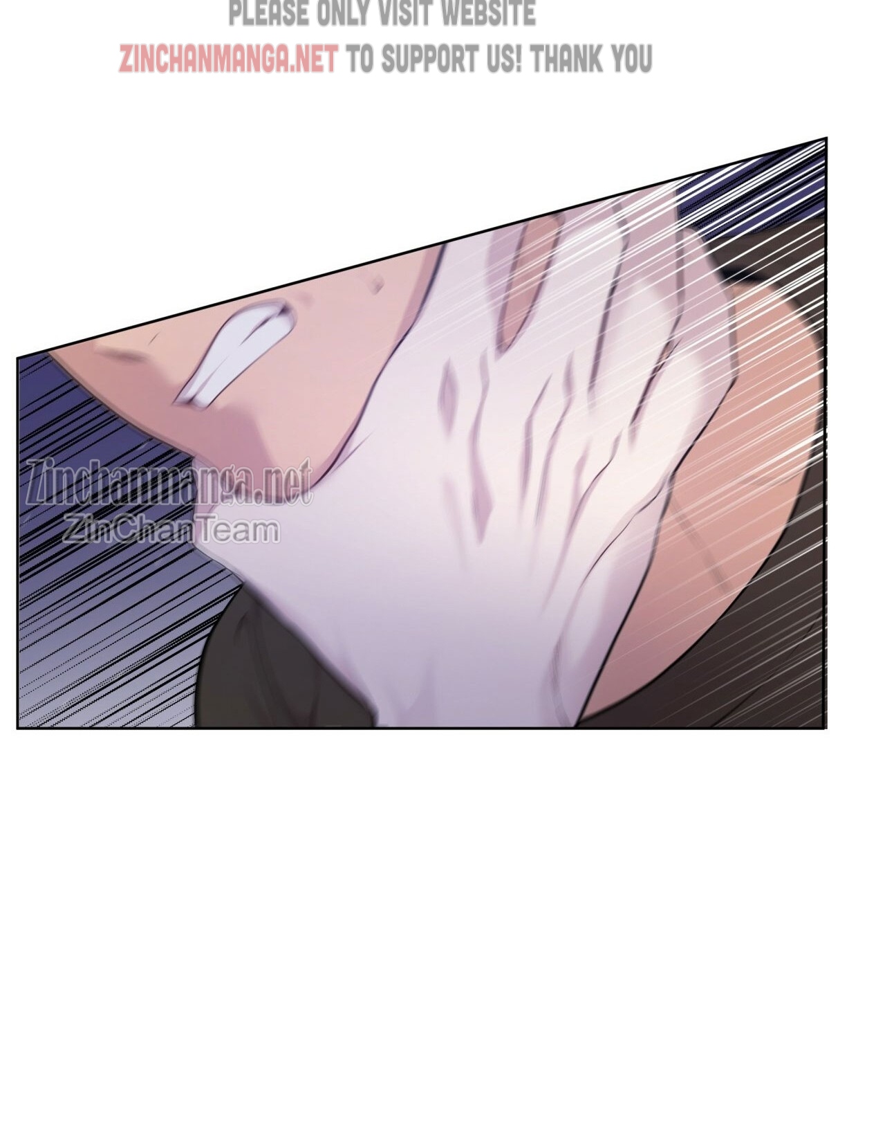 Read PASSION chapter 57 image 55 on Lezhin