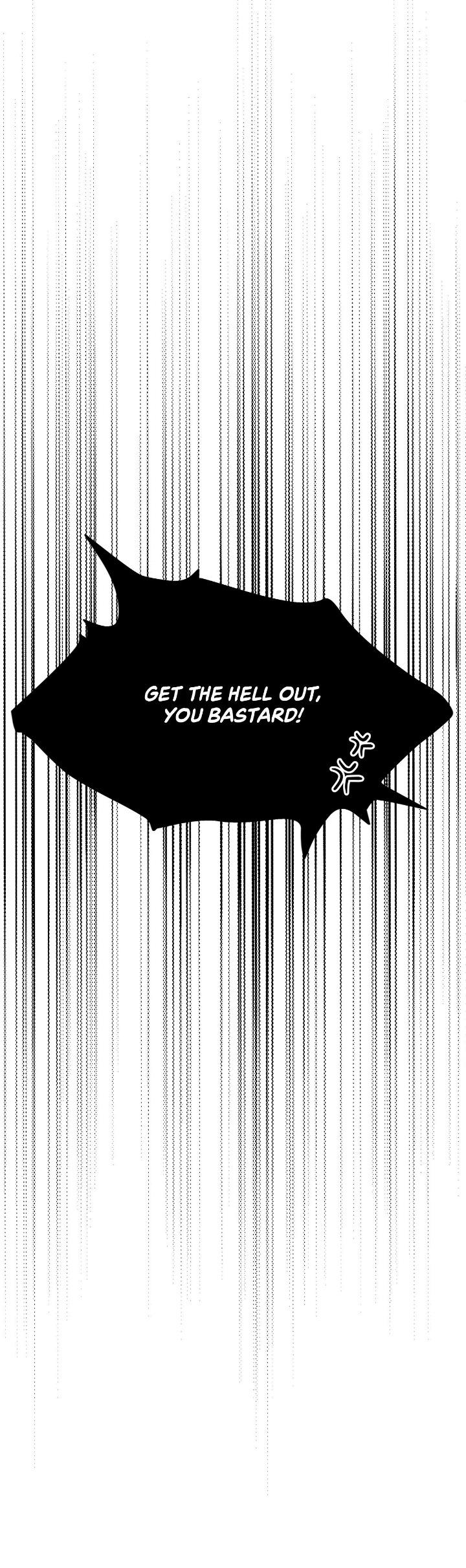 Read PASSION chapter 59.1 image 22 on Lezhin