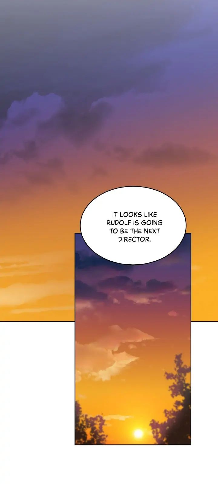 Read PASSION chapter 60 image 19 on Lezhin