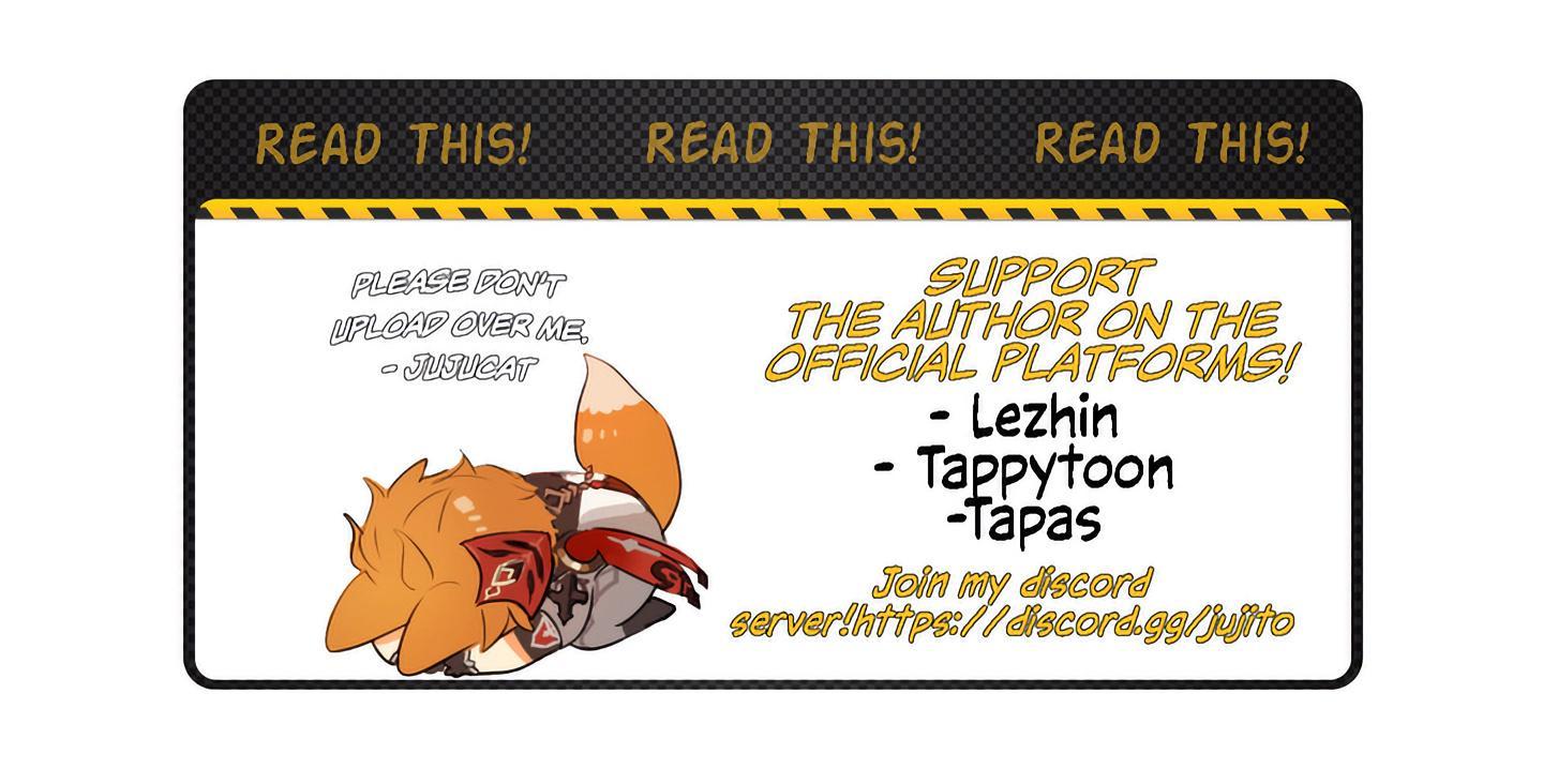 Read PASSION chapter 63.1 image 0 on Lezhin