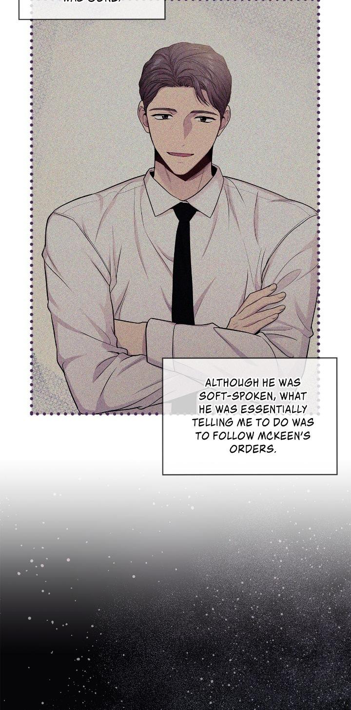 Read PASSION chapter 63.1 image 27 on Lezhin