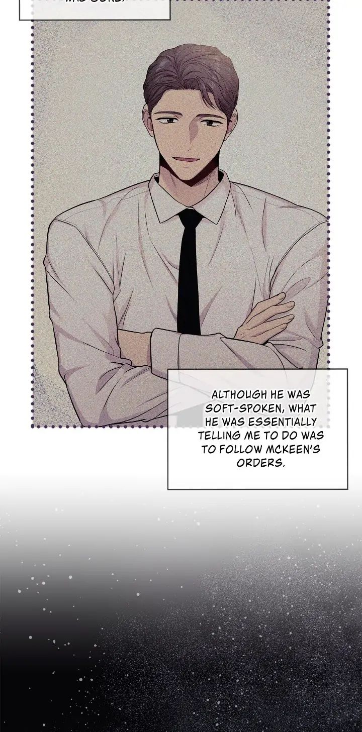 Read PASSION chapter 63 image 26 on Lezhin