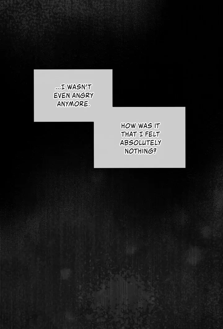 Read PASSION chapter 65 image 11 on Lezhin