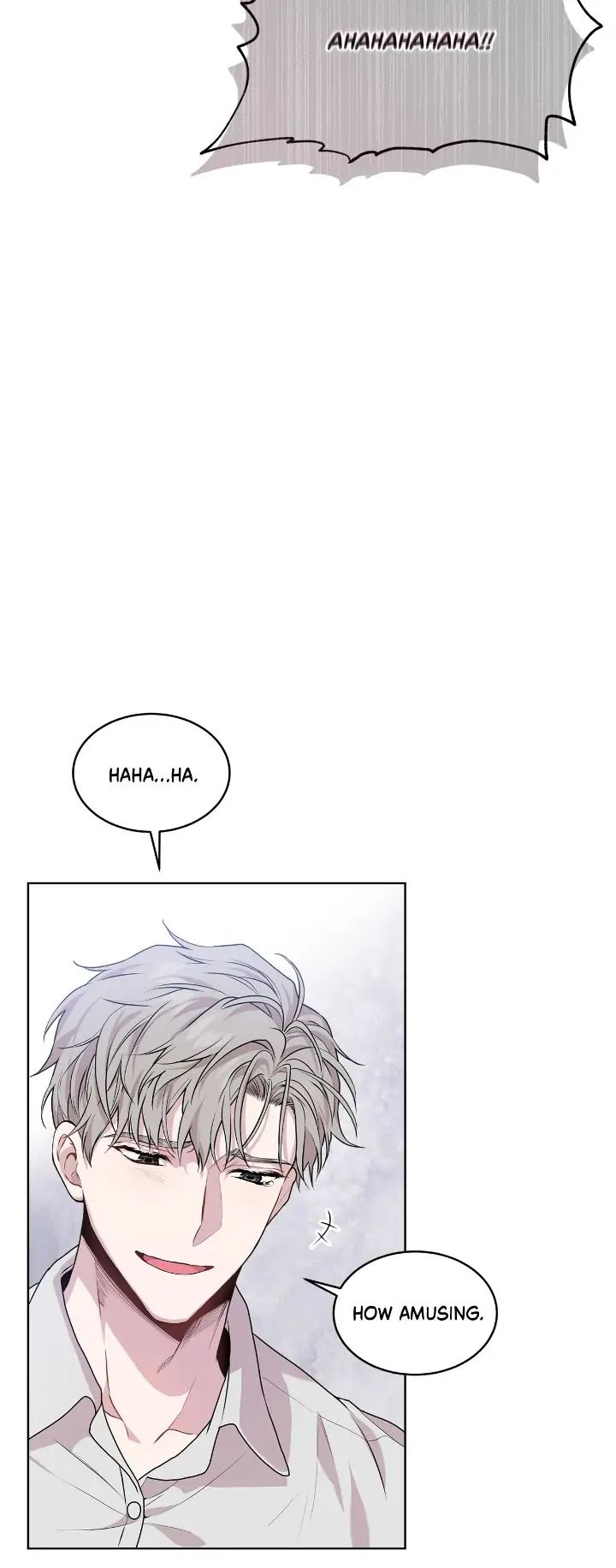 Read PASSION chapter 65 image 7 on Lezhin