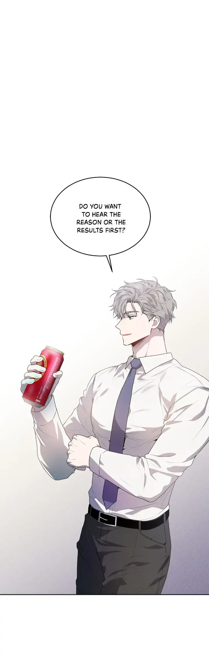 Read PASSION chapter 67 image 28 on Lezhin