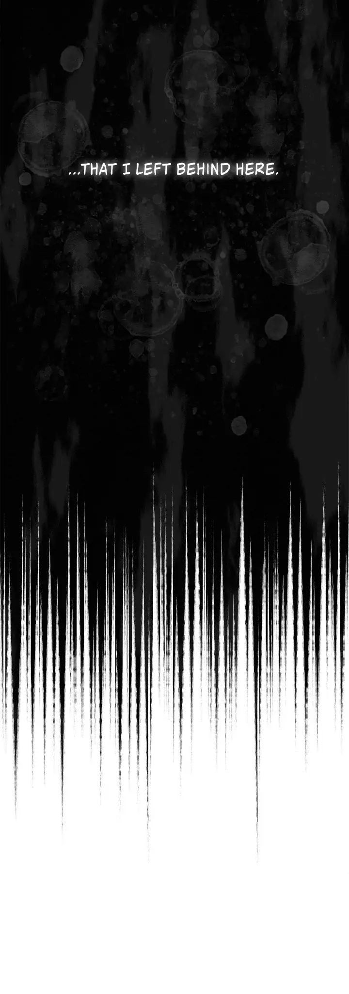 Read PASSION chapter 69.1 image 33 on Lezhin