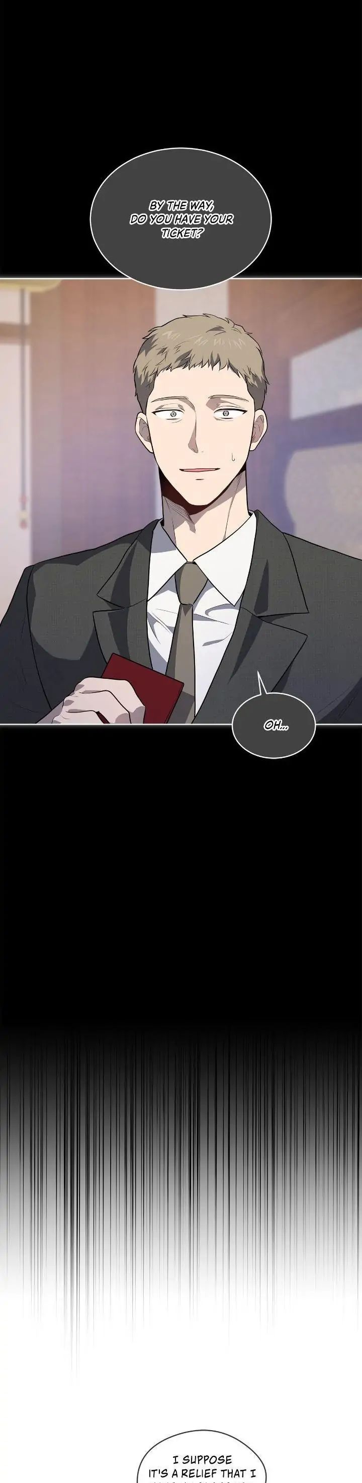 Read PASSION chapter 69.2 image 5 on Lezhin