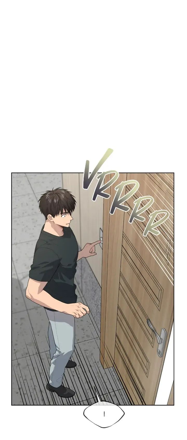 Read PASSION chapter 69 image 17 on Lezhin