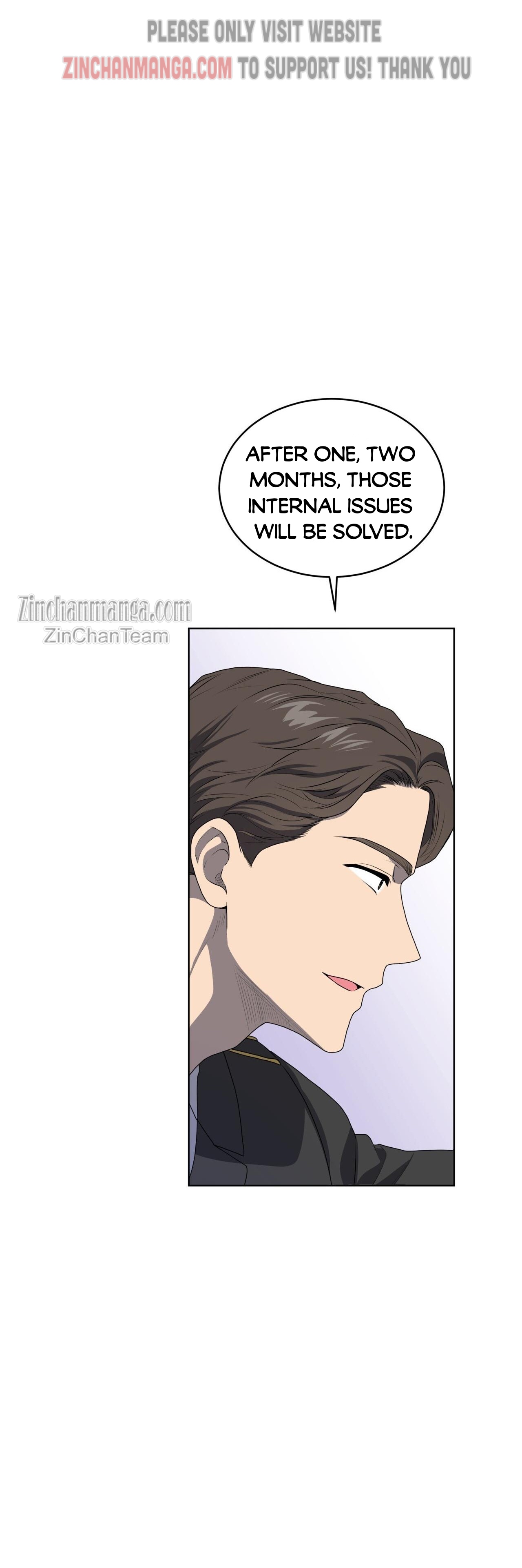 Read PASSION chapter 70 image 21 on Lezhin