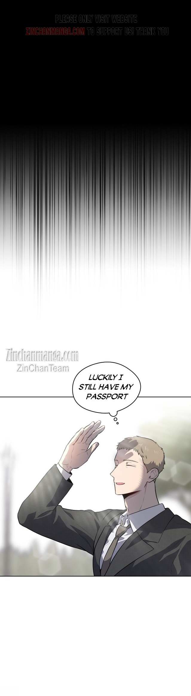 Read PASSION chapter 71 image 15 on Lezhin