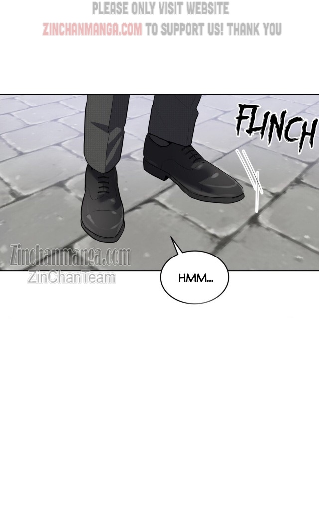 Read PASSION chapter 71 image 18 on Lezhin