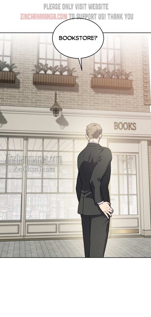 Read PASSION chapter 71 image 19 on Lezhin