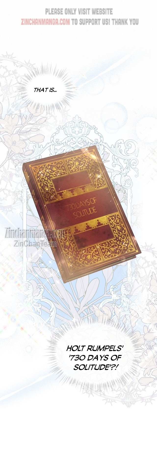 Read PASSION chapter 71 image 25 on Lezhin