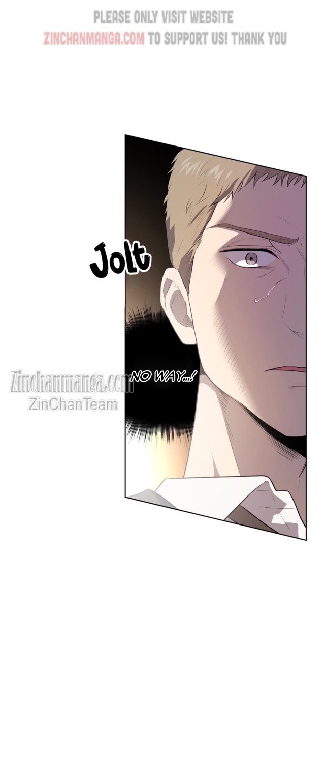 Read PASSION chapter 71 image 28 on Lezhin