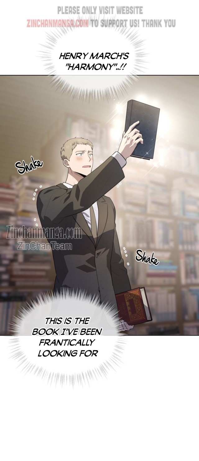 Read PASSION chapter 71 image 29 on Lezhin