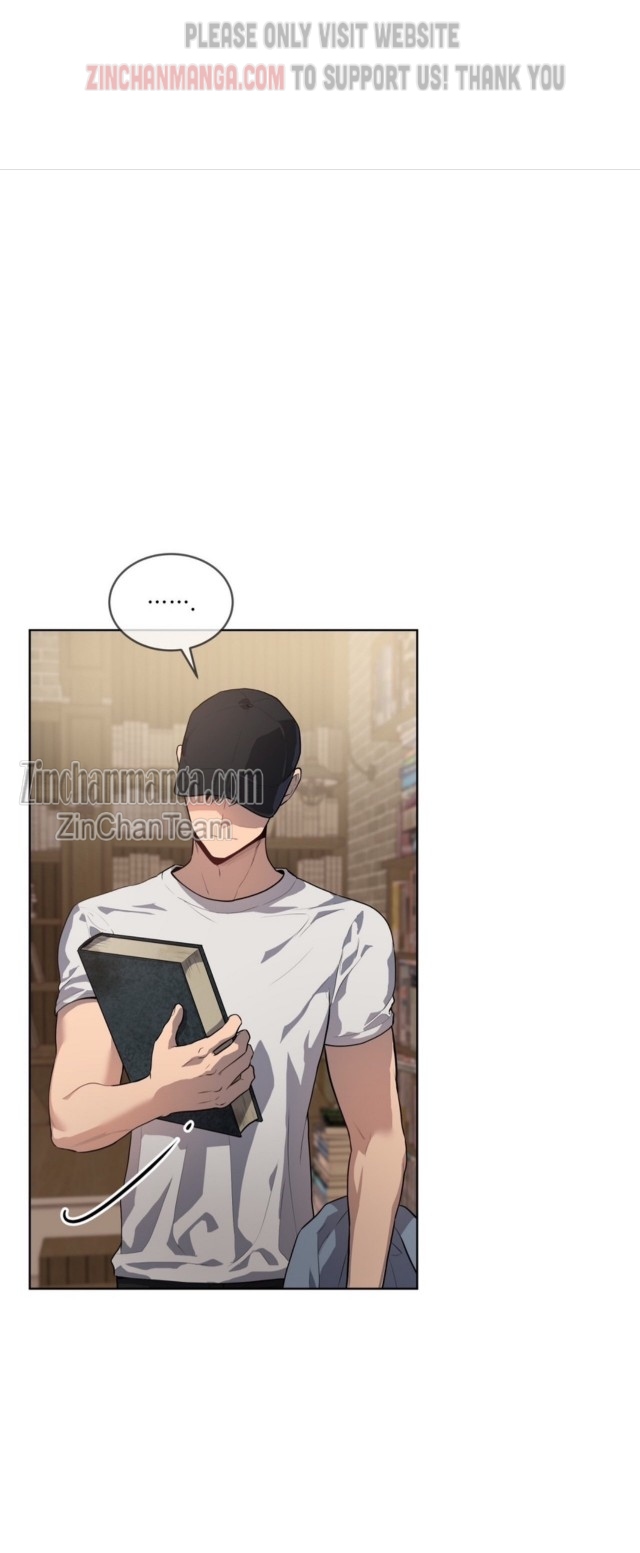 Read PASSION chapter 71 image 39 on Lezhin