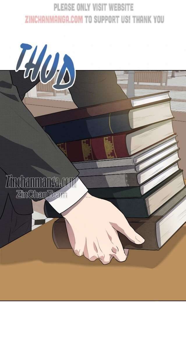 Read PASSION chapter 71 image 48 on Lezhin