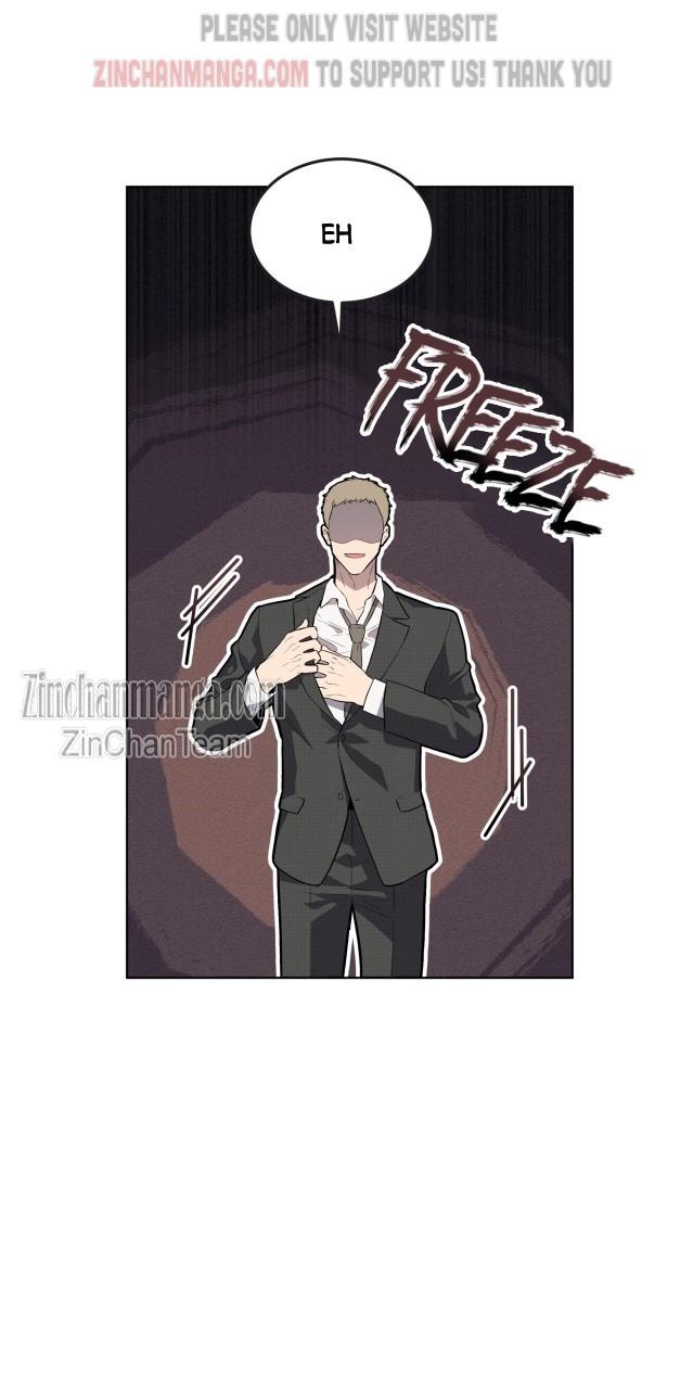 Read PASSION chapter 71 image 50 on Lezhin