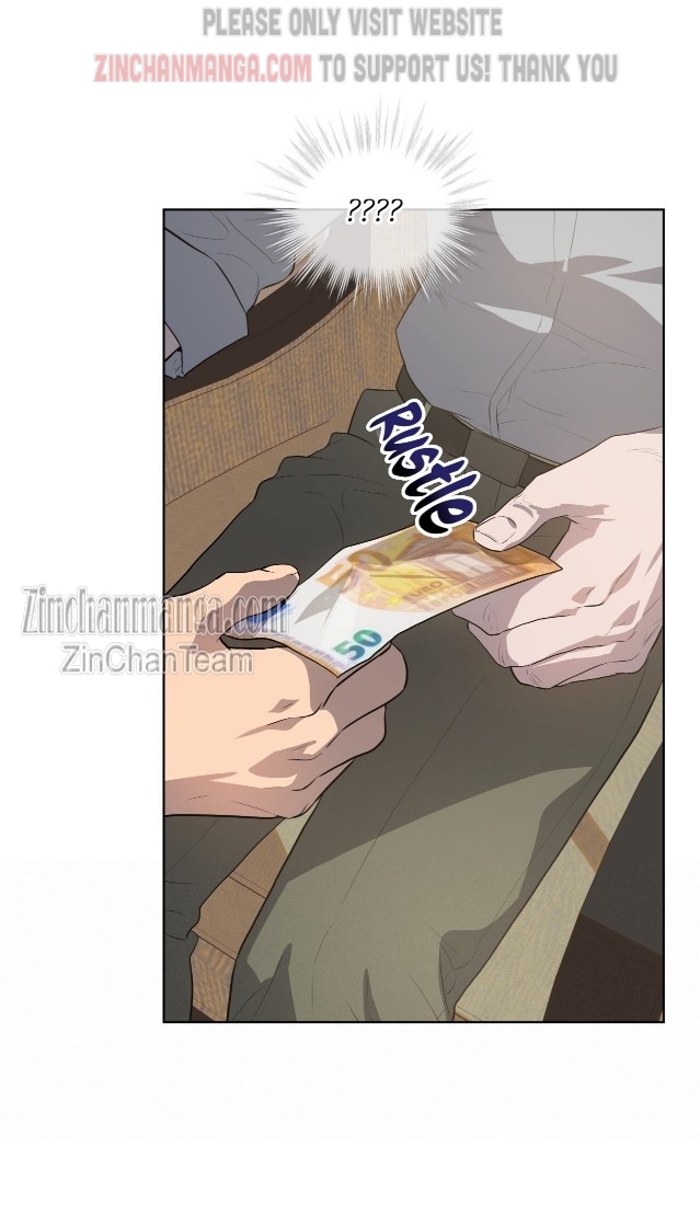 Read PASSION chapter 71 image 56 on Lezhin