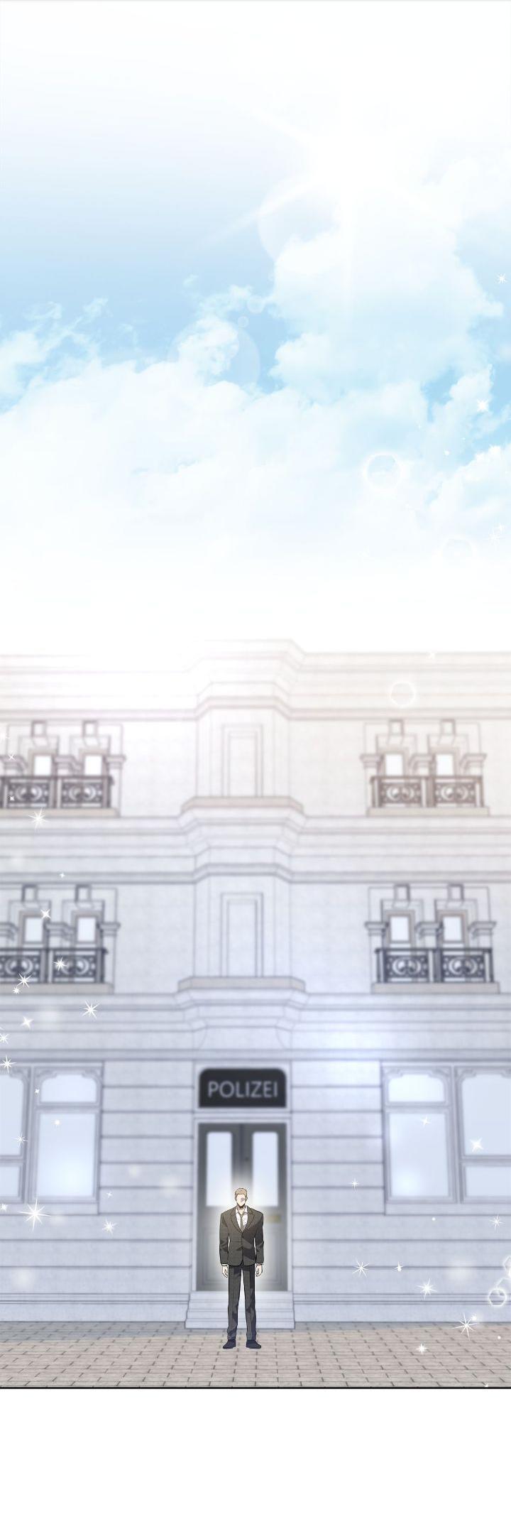 Read PASSION chapter 72.2 image 1 on Lezhin