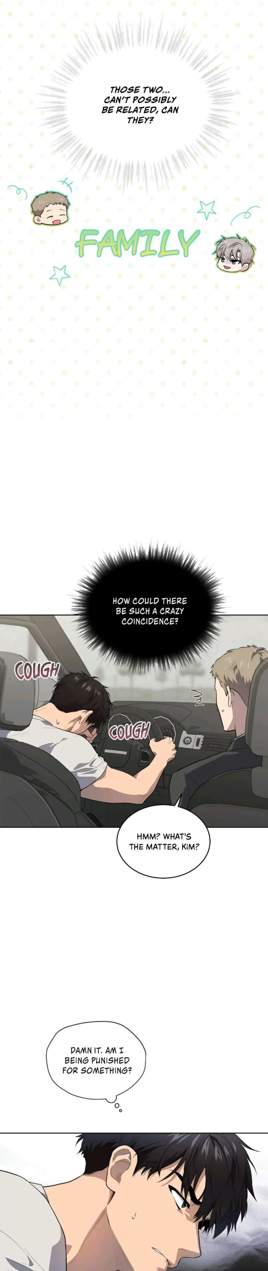 Read PASSION chapter 72 image 20 on Lezhin