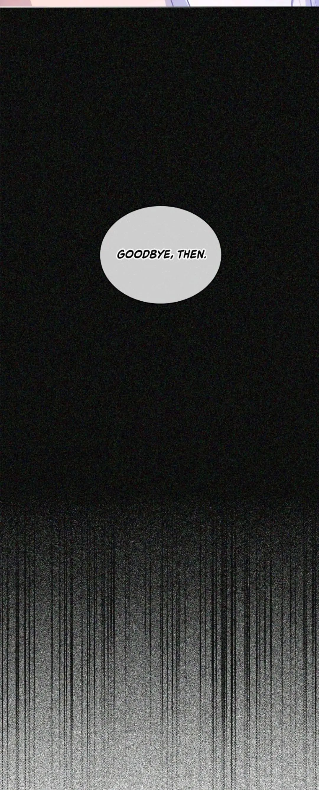 Read PASSION chapter 74 image 17 on Lezhin