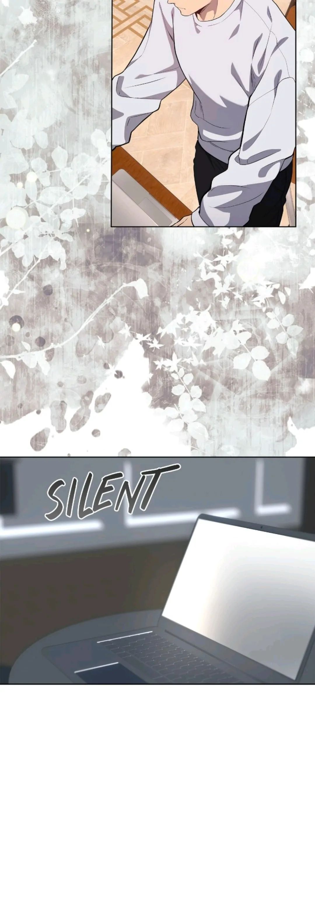 Read PASSION chapter 78 image 20 on Lezhin