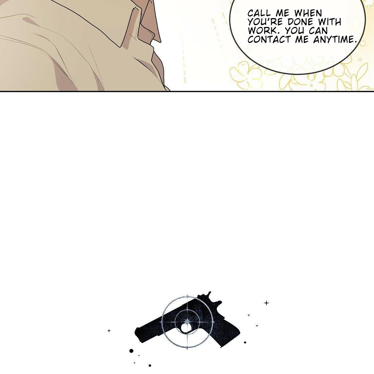 Read PASSION chapter 8 image 15 on Lezhin