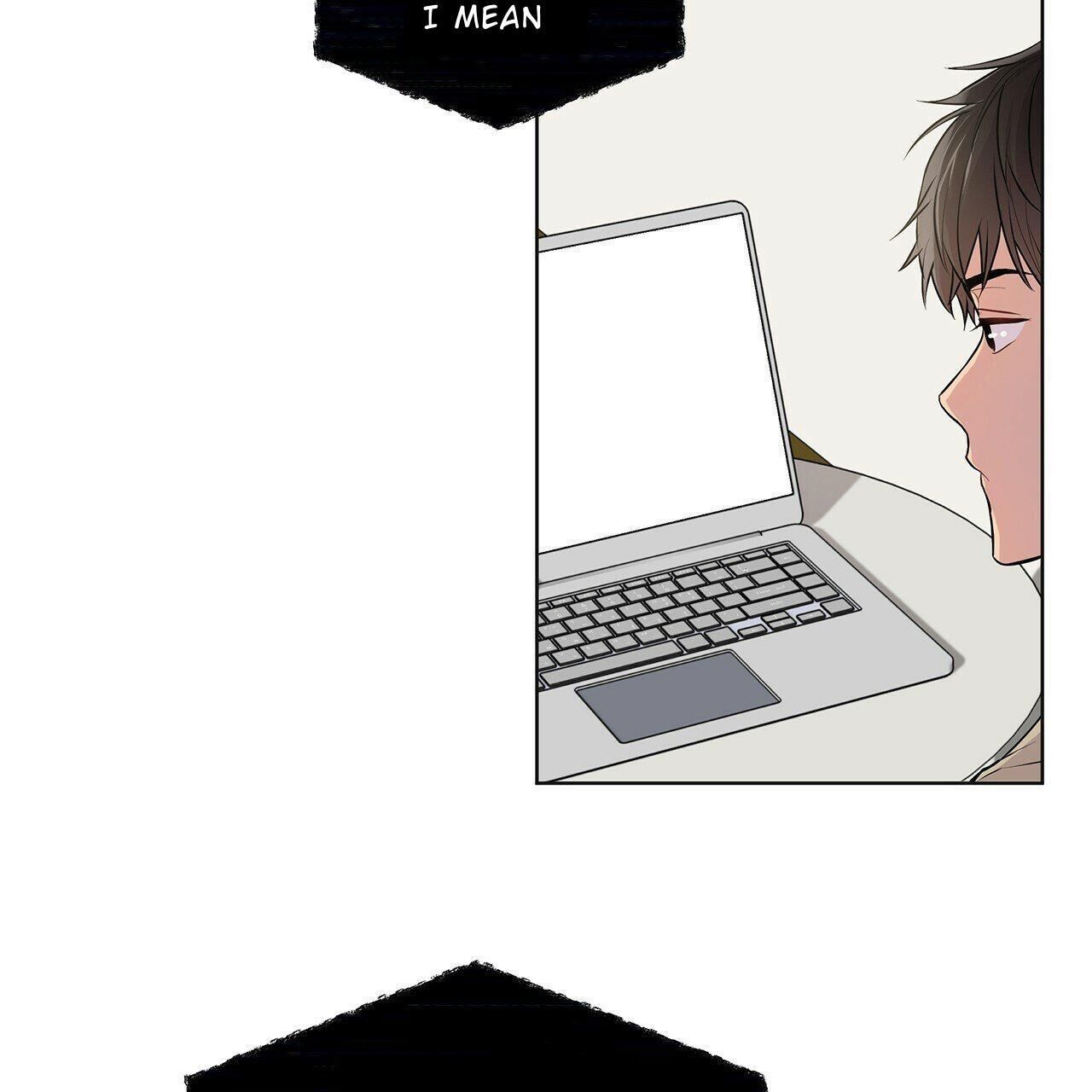 Read PASSION chapter 8 image 52 on Lezhin