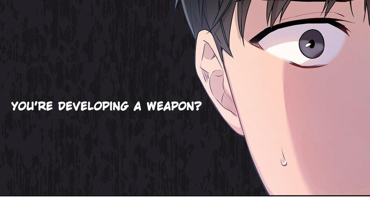 Read PASSION chapter 8 image 55 on Lezhin