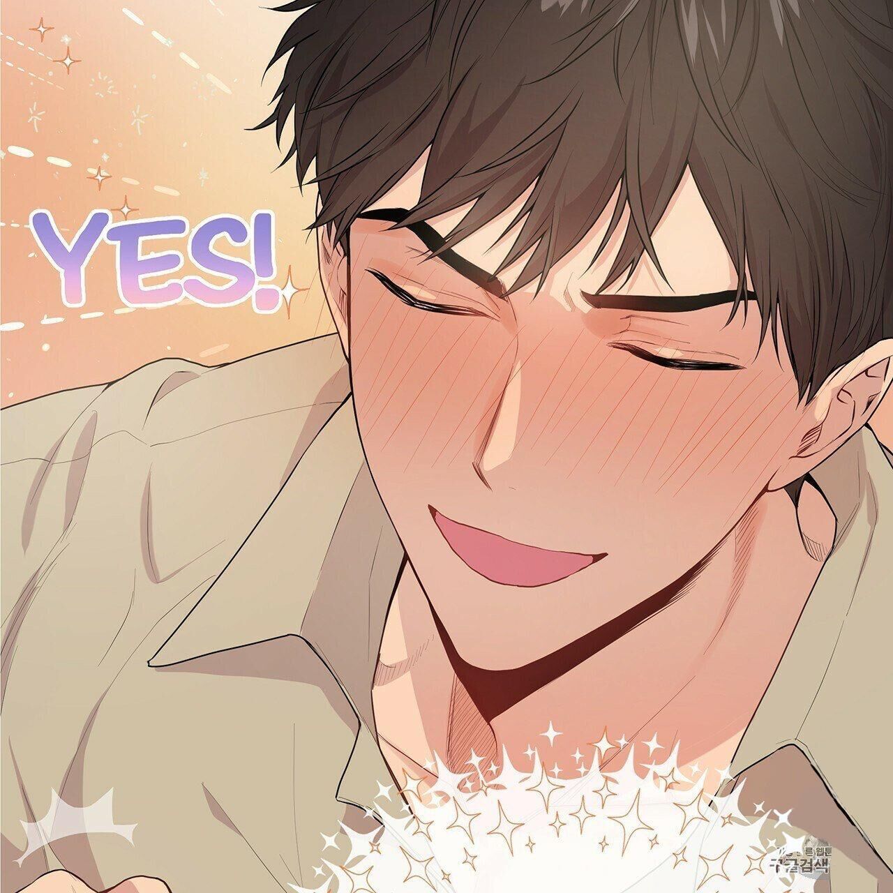 Read PASSION chapter 8 image 6 on Lezhin