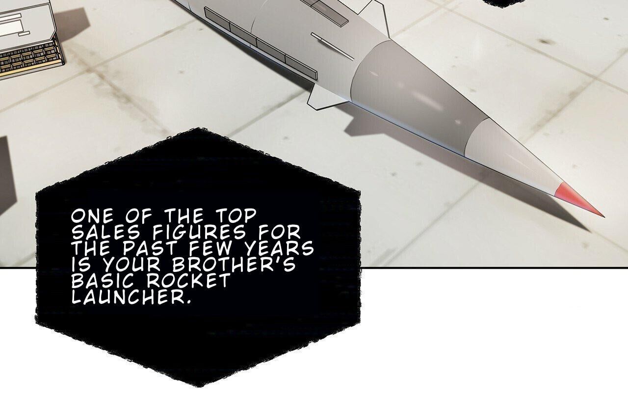 Read PASSION chapter 8 image 65 on Lezhin
