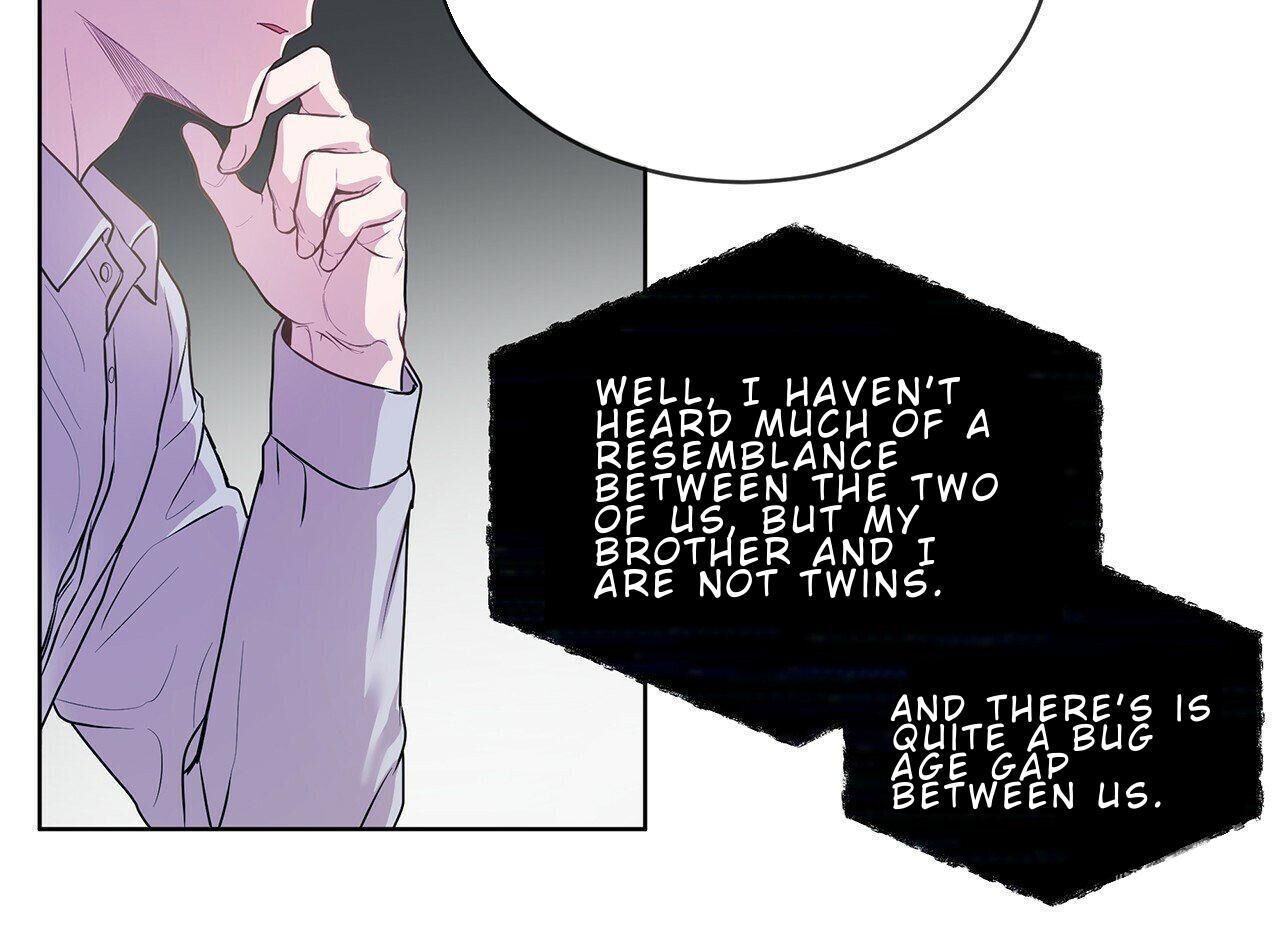 Read PASSION chapter 8 image 74 on Lezhin