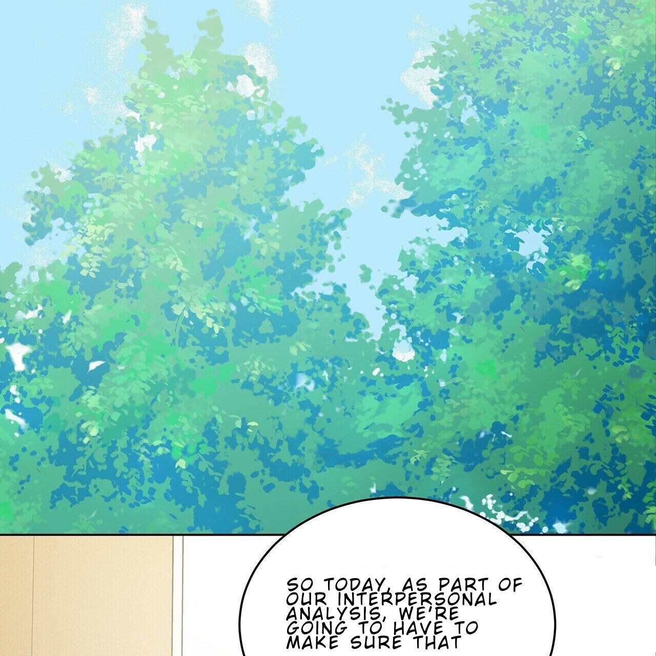 Read PASSION chapter 8 image 81 on Lezhin