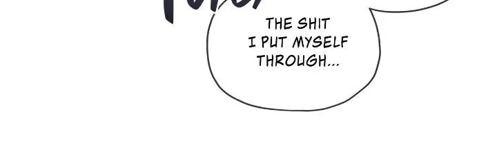 Read PASSION chapter 82 image 23 on Lezhin