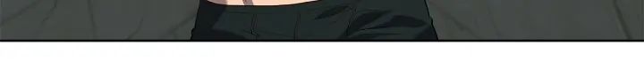 Read PASSION chapter 83 image 17 on Lezhin