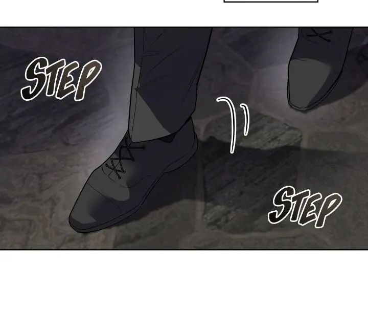 Read PASSION chapter 84 image 34 on Lezhin