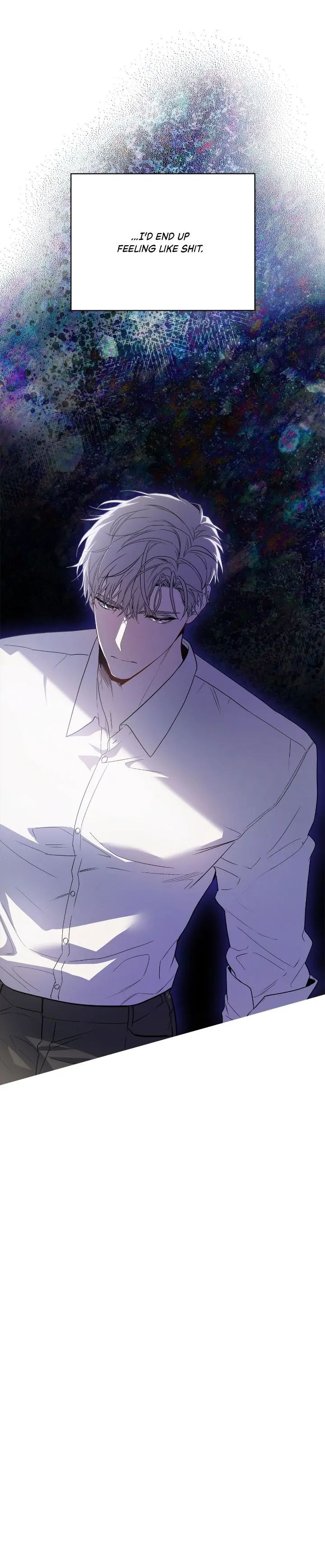 Read PASSION chapter 84 image 35 on Lezhin