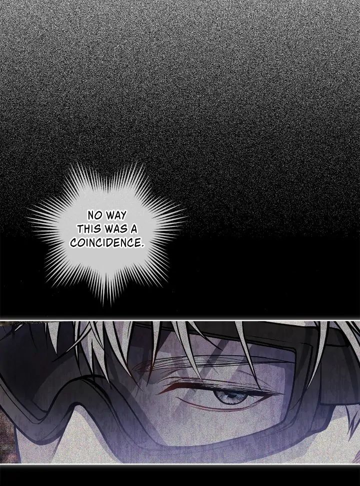 Read PASSION chapter 85 image 18 on Lezhin