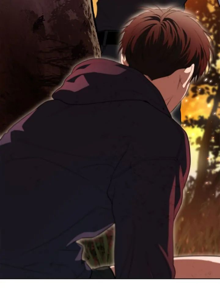 Read PASSION chapter 86 image 10 on Lezhin