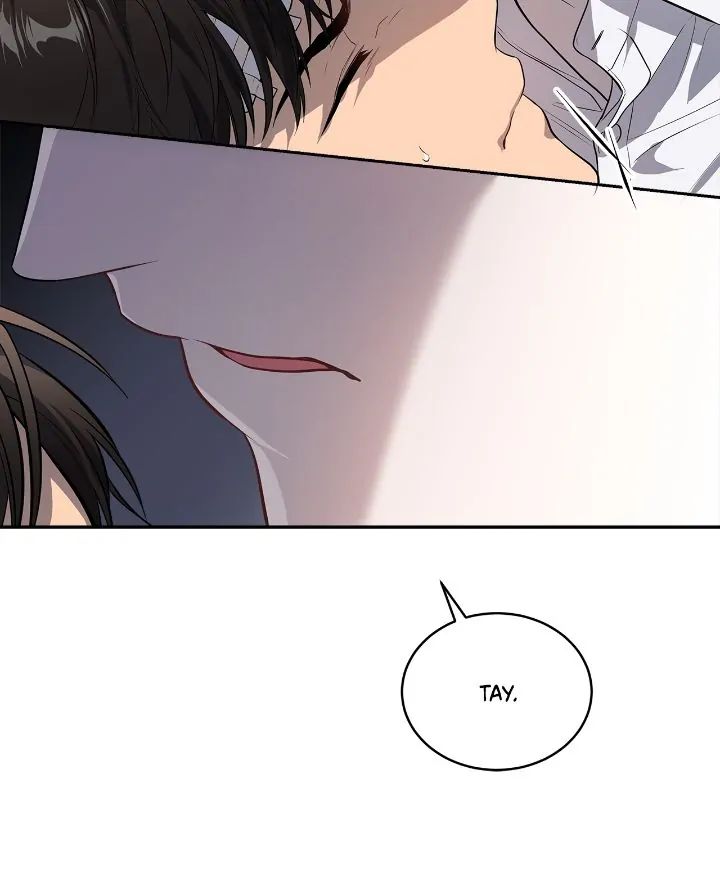 Read PASSION chapter 87 image 15 on Lezhin