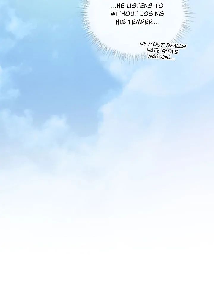 Read PASSION chapter 87 image 22 on Lezhin
