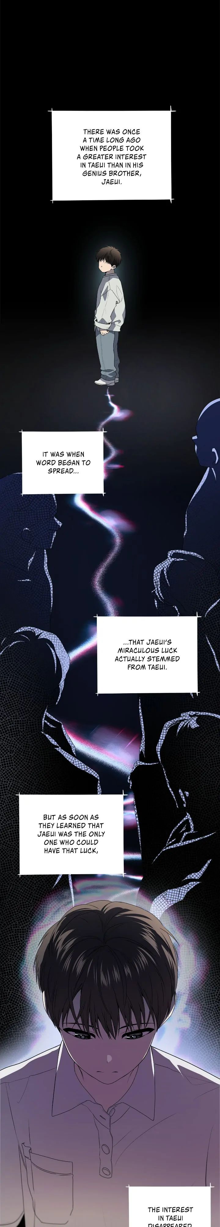 Read PASSION chapter 88 image 4 on Lezhin